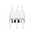 Базовая станция Eltex WOP-12ac-LR WOP-12ac-LR DC Базовая станция Eltex WOP-12ac-LR WOP-12ac-LR DC
