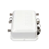 Базовая станция Eltex WOP-12ac-LR WOP-12ac-LR DC Базовая станция Eltex WOP-12ac-LR WOP-12ac-LR DC