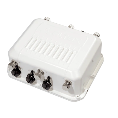Базовая станция Eltex WOP-12ac-LR WOP-12ac-LR DC
