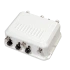 Базовая станция Eltex WOP-12ac-LR WOP-12ac-LR DC Базовая станция Eltex WOP-12ac-LR WOP-12ac-LR DC
