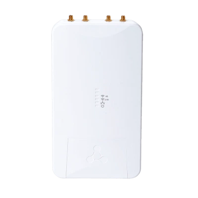 Точка доступа Wi-Fi Eltex WOP-20L Точка доступа Wi-Fi Eltex WOP-20L