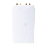 Точка доступа Wi-Fi Eltex WOP-20L Точка доступа Wi-Fi Eltex WOP-20L