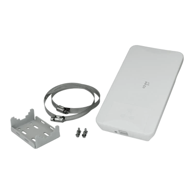 Точка доступа Wi-Fi Eltex WOP-20L Точка доступа Wi-Fi Eltex WOP-20L