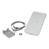 Точка доступа Wi-Fi Eltex WOP-20L Точка доступа Wi-Fi Eltex WOP-20L