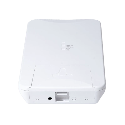Точка доступа Wi-Fi Eltex WOP-20L Точка доступа Wi-Fi Eltex WOP-20L