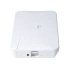Точка доступа Wi-Fi Eltex WOP-20L Точка доступа Wi-Fi Eltex WOP-20L