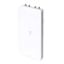 Точка доступа Wi-Fi Eltex WOP-20L