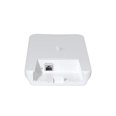 Точка доступа Wi-Fi Eltex WOP-20L Точка доступа Wi-Fi Eltex WOP-20L