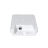 Точка доступа Wi-Fi Eltex WOP-20L Точка доступа Wi-Fi Eltex WOP-20L