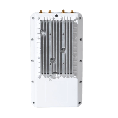 Точка доступа Wi-Fi Eltex WOP-20L Точка доступа Wi-Fi Eltex WOP-20L