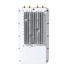 Точка доступа Wi-Fi Eltex WOP-20L Точка доступа Wi-Fi Eltex WOP-20L