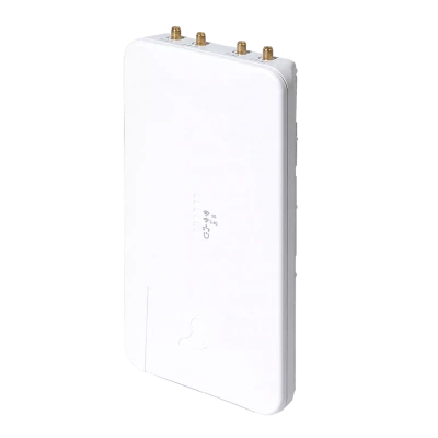 Точка доступа Wi-Fi Eltex WOP-20L