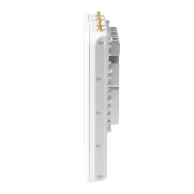 Точка доступа Wi-Fi Eltex WOP-20L Точка доступа Wi-Fi Eltex WOP-20L