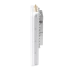 Точка доступа Wi-Fi Eltex WOP-20L Точка доступа Wi-Fi Eltex WOP-20L