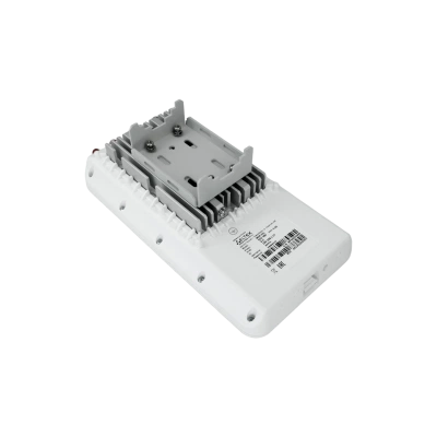 Точка доступа Wi-Fi Eltex WOP-20L Точка доступа Wi-Fi Eltex WOP-20L