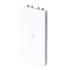 Точка доступа Wi-Fi Eltex WOP-20L Точка доступа Wi-Fi Eltex WOP-20L