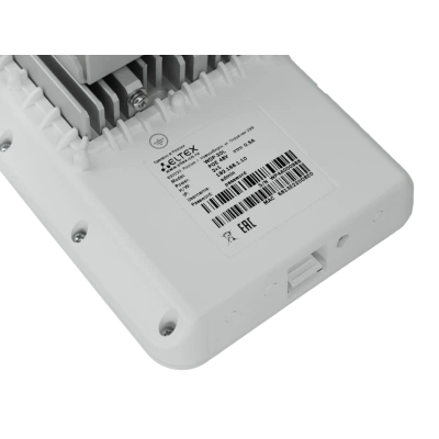 Точка доступа Wi-Fi Eltex WOP-20L Точка доступа Wi-Fi Eltex WOP-20L