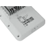 Точка доступа Wi-Fi Eltex WOP-20L Точка доступа Wi-Fi Eltex WOP-20L