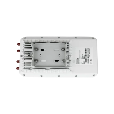 Точка доступа Wi-Fi Eltex WOP-20L Точка доступа Wi-Fi Eltex WOP-20L