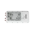 Точка доступа Wi-Fi Eltex WOP-20L Точка доступа Wi-Fi Eltex WOP-20L