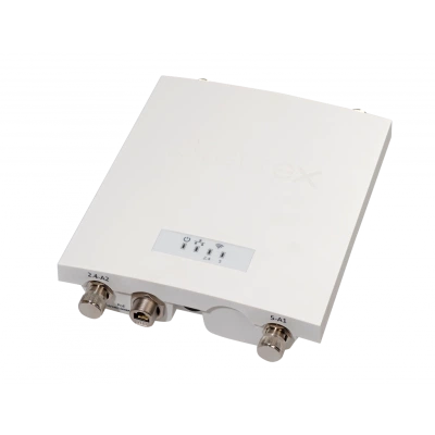 Точка доступа Wi-Fi Eltex WOP-2ac WOP-2ac DC Точка доступа Wi-Fi Eltex WOP-2ac WOP-2ac DC