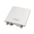Точка доступа Wi-Fi Eltex WOP-2ac WOP-2ac DC Точка доступа Wi-Fi Eltex WOP-2ac WOP-2ac DC