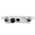 Точка доступа Wi-Fi Eltex WOP-2ac WOP-2ac DC Точка доступа Wi-Fi Eltex WOP-2ac WOP-2ac DC