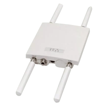 Точка доступа Wi-Fi Eltex WOP-2ac WOP-2ac DC