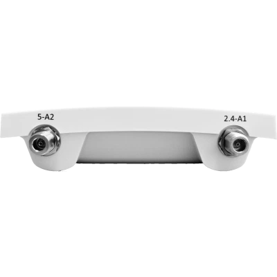 Точка доступа Wi-Fi Eltex WOP-2ac WOP-2ac DC Точка доступа Wi-Fi Eltex WOP-2ac WOP-2ac DC