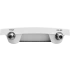 Точка доступа Wi-Fi Eltex WOP-2ac WOP-2ac DC Точка доступа Wi-Fi Eltex WOP-2ac WOP-2ac DC