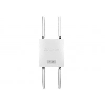 Точка доступа Wi-Fi Eltex WOP-2ac WOP-2ac DC Точка доступа Wi-Fi Eltex WOP-2ac WOP-2ac DC