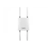 Точка доступа Wi-Fi Eltex WOP-2ac WOP-2ac DC Точка доступа Wi-Fi Eltex WOP-2ac WOP-2ac DC