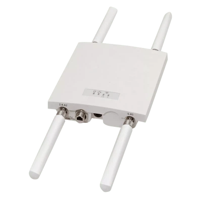 Точка доступа Wi-Fi Eltex WOP-2ac WOP-2ac DC