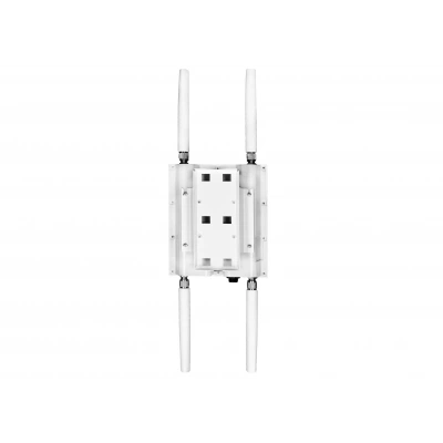 Точка доступа Wi-Fi Eltex WOP-2ac WOP-2ac DC Точка доступа Wi-Fi Eltex WOP-2ac WOP-2ac DC