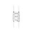 Точка доступа Wi-Fi Eltex WOP-2ac WOP-2ac DC Точка доступа Wi-Fi Eltex WOP-2ac WOP-2ac DC