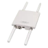 Точка доступа Wi-Fi Eltex WOP-2ac WOP-2ac DC Точка доступа Wi-Fi Eltex WOP-2ac WOP-2ac DC