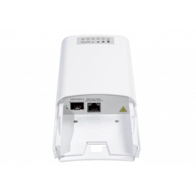 Базовая станция Eltex WOP-2ac-LR2 SYNC Базовая станция Eltex WOP-2ac-LR2 SYNC