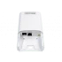 Базовая станция Eltex WOP-2ac-LR2 SYNC Базовая станция Eltex WOP-2ac-LR2 SYNC