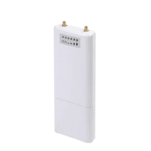 Базовая станция Eltex WOP-2ac-LR2 SYNC