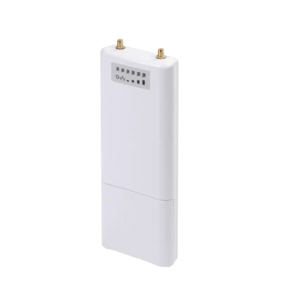 Базовая станция Eltex WOP-2ac-LR2 SYNC