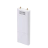 Базовая станция Eltex WOP-2ac-LR2 SYNC Базовая станция Eltex WOP-2ac-LR2 SYNC