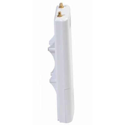 Базовая станция Eltex WOP-2ac-LR2 Базовая станция Eltex WOP-2ac-LR2