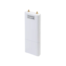 Базовая станция Eltex WOP-2ac-LR2