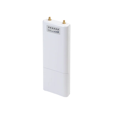 Базовая станция Eltex WOP-2ac-LR2