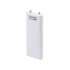 Базовая станция Eltex WOP-2ac-LR2 Базовая станция Eltex WOP-2ac-LR2