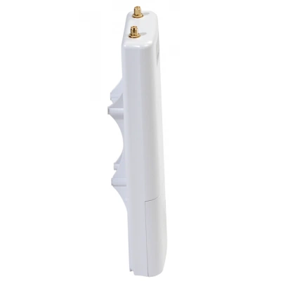 Базовая станция Eltex WOP-2ac-LR5 rev B Базовая станция Eltex WOP-2ac-LR5 rev B