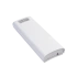 Базовая станция Eltex WOP-2ac-LR5 rev B Базовая станция Eltex WOP-2ac-LR5 rev B