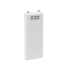 Базовая станция Eltex WOP-2ac-LR5 rev B Базовая станция Eltex WOP-2ac-LR5 rev B