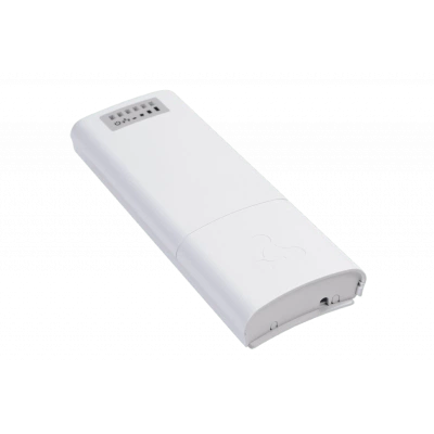 Базовая станция Eltex WOP-2ac-LR5 SYNC Базовая станция Eltex WOP-2ac-LR5 SYNC