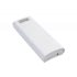 Базовая станция Eltex WOP-2ac-LR5 SYNC Базовая станция Eltex WOP-2ac-LR5 SYNC